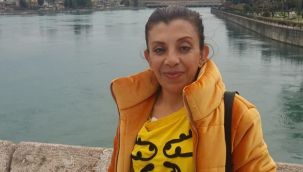'Hastaneye gidiyorum' diye evden çıktı: Kadından 3 gündür haber alınamıyor!