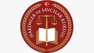 HSK 11 hakim ve savcıyı ihraç etti