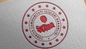 İçişleri'nden flaş açıklama: Kadın cinayetleri yüzde 29 düştü