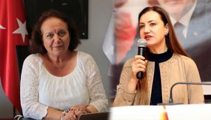 İGC 'Fezleke' tartışmasına dahil oldu!