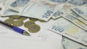 IMF’den kritik Türkiye ekonomisi tahmini