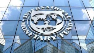 IMF'den kritik rapor: Türkiye 15 yıl öncesine dönüyor