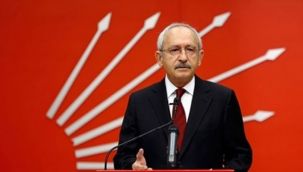 İşte Kılıçdaroğlu'na sunulan son anket: Seçmenlerin yüzde 40'ı  geçen ay faturasını ödeyemedi!