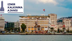 İZKA ve Büyükşehir arasında '13 milyonluk' uyuşmazlık! Sayıştay raporuna yansıdı