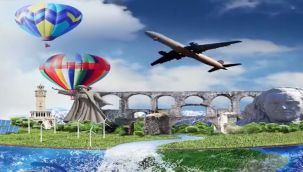 İzmir'de bir yolculuğa hazır mısınız? İşte tüm bilinmeyenleriyle sokak sokak Buca hakkında her şey!