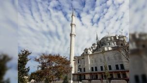 İzmir’de camilerden çalınan “Çav Bella” gazetecilerin yargılandığı iddianameye girdi