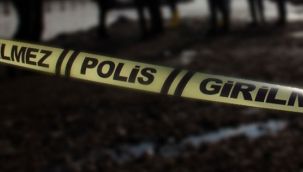 İzmir’de korkunç olay: Ormanda cesedi bulundu!