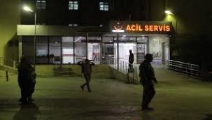 İzmir'de sahte içki bilançosu her geçen gün ağırlaşıyor: 2 ölü daha