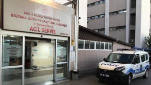 İzmir'de sahte içki faciasında can kayıpları artıyor: 6 kişi yaşamını yitirdi