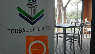 İzmir’de Turuncu Çember büyümeye devam ediyor