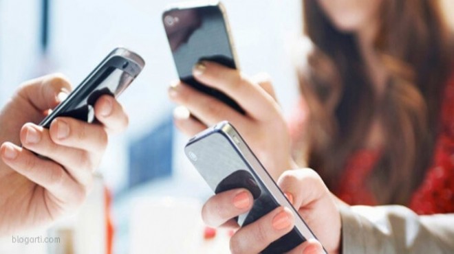 İzmir'deki deprem sonrası haberleşme ücretsiz!