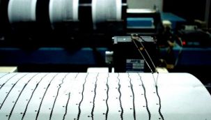 İzmir depreminde ön inceleme raporu