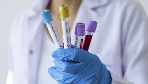 İzmir'in sevilen spor kulübünde koronavirüs şoku: Teknik direktör ve futbolcular dahil 15 vaka!