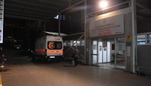 İzmir polisi sahte alkollerin nereden alındığını araştırıyor