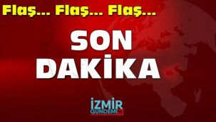 İzmir Valiliğinden kritik açıklama: Yeni korona önlemleri!