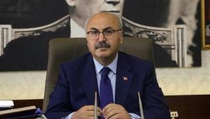İzmir Valisi Köşger’den kritik açıklama: 'Sokağa çıkma yasağı gelecekmi?'