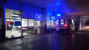 İzmir'de sahte içki kabusu devam ediyor: Ölenlerin sayısı 8'e yükseldi