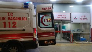 İzmir'de sahte içki kullandığı iddiası ile ölenlerin sayısında gelişme!