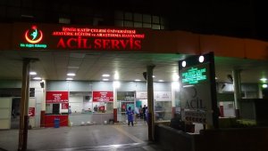 İzmir'de sahte içki sebebiyle iki kişi daha hayatını kaybetti!
