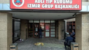 İzmir'de sahte içkiden hayatını kaybedenlerin sayısı 10'a yükseldi