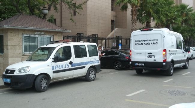 İzmir'de sahte içkiden ölenlerin sayısı 15'e yükseldi