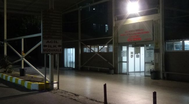 İzmir'de sahte içkiden ölenlerin sayısı 18'e yükseldi