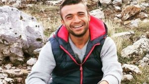 İzmir'deki borç kavgası cinayetle sonlandı