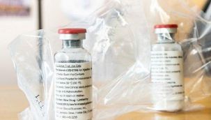 Japonya’da koronavirüse karşı yeni ilaç umudu