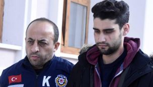 Kadir Şeker davasında yeni gelişme: Karar bekleniyor!