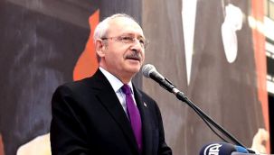 Kılıçdaroğlu 29 Ekim'de gençlerle buluştu: 'Siz oy verirseniz yüzde 100 iktidara geliyoruz'
