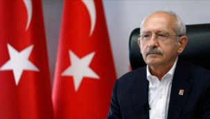 Kılıçdaroğlu programlarını erteledi