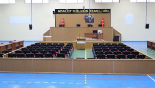 Kobani eylemleri soruşturmasında 17 tutuklama!