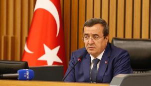 Konak Belediyesi'nden eğitim için dev kampanya