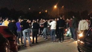 Koronavirüs rakamları işte böyle çoğalıyor