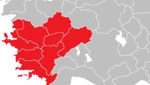 Kovid-19 salgınında İzmir ve Ege şehir bilançosu!