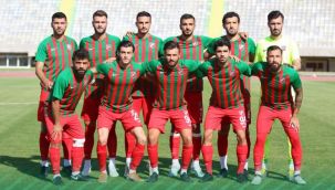 KSK şampiyonluk yolunda: Başkan Tolungüç