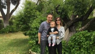 Küçükyumuk Ailesi de Doğanlar'daki enkazın altında