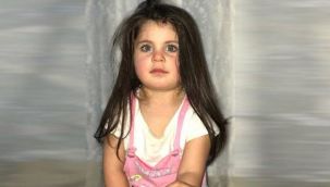 Leyla Aydemir cinayeti davasında gelişme!
