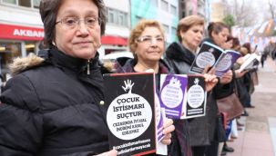Lise öğrencisine cinsel istismarda bulundu: 25 yıl hapis!