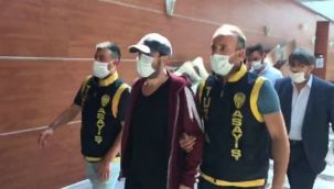 Mahkemeden Halil Sezai için yeni karar