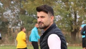 Menemenspor Menemenspor’un 4 vazgeçilmezi