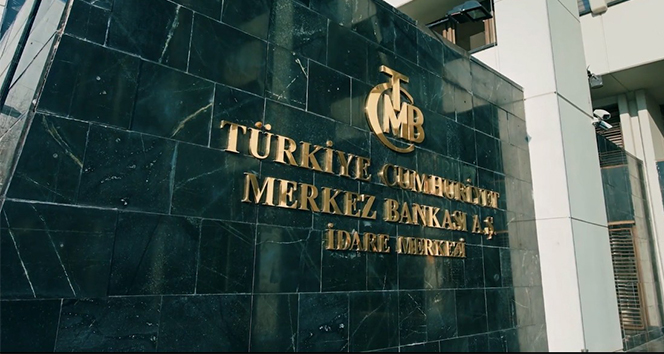 Merkez Bankası'ndan kritik döviz hamlesi