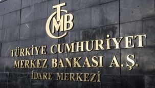 Merkez Bankası'ndan kritik karar: Yeni sıkılaştırma adımı!