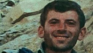 MİT'ten kritik operasyon: Kırmızı bültenle aranan PKK'lı terörist etkisiz hale getirildi