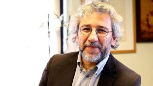MİT tırları davasında Can Dündar'ın mal varlığına el konulmasına karar verildi