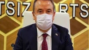 Muhittin Böcek'in hakkında hastaneden açıklama