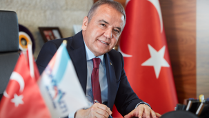 Muhittin Böcek'in sağlık durumu hakkında yeni gelişme