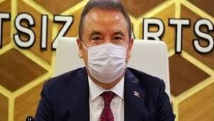 Muhittin Böcek'ten sevindiren haberlerler gelmeye devam ediyor