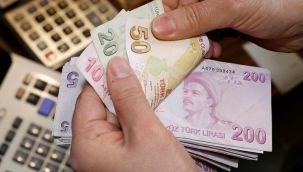 Nakdi destek ödemeleri bugün başlıyor