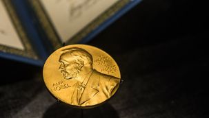 Nobel Tıp Ödülü sahiplerini buldu!